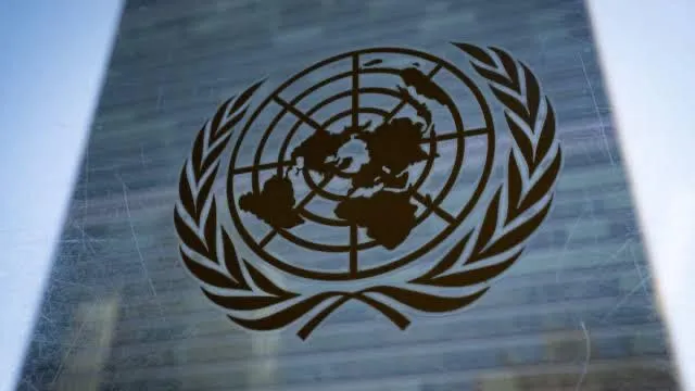 ONU enfrenta crisis financiera y recortará miles de empleos en todo el mundo