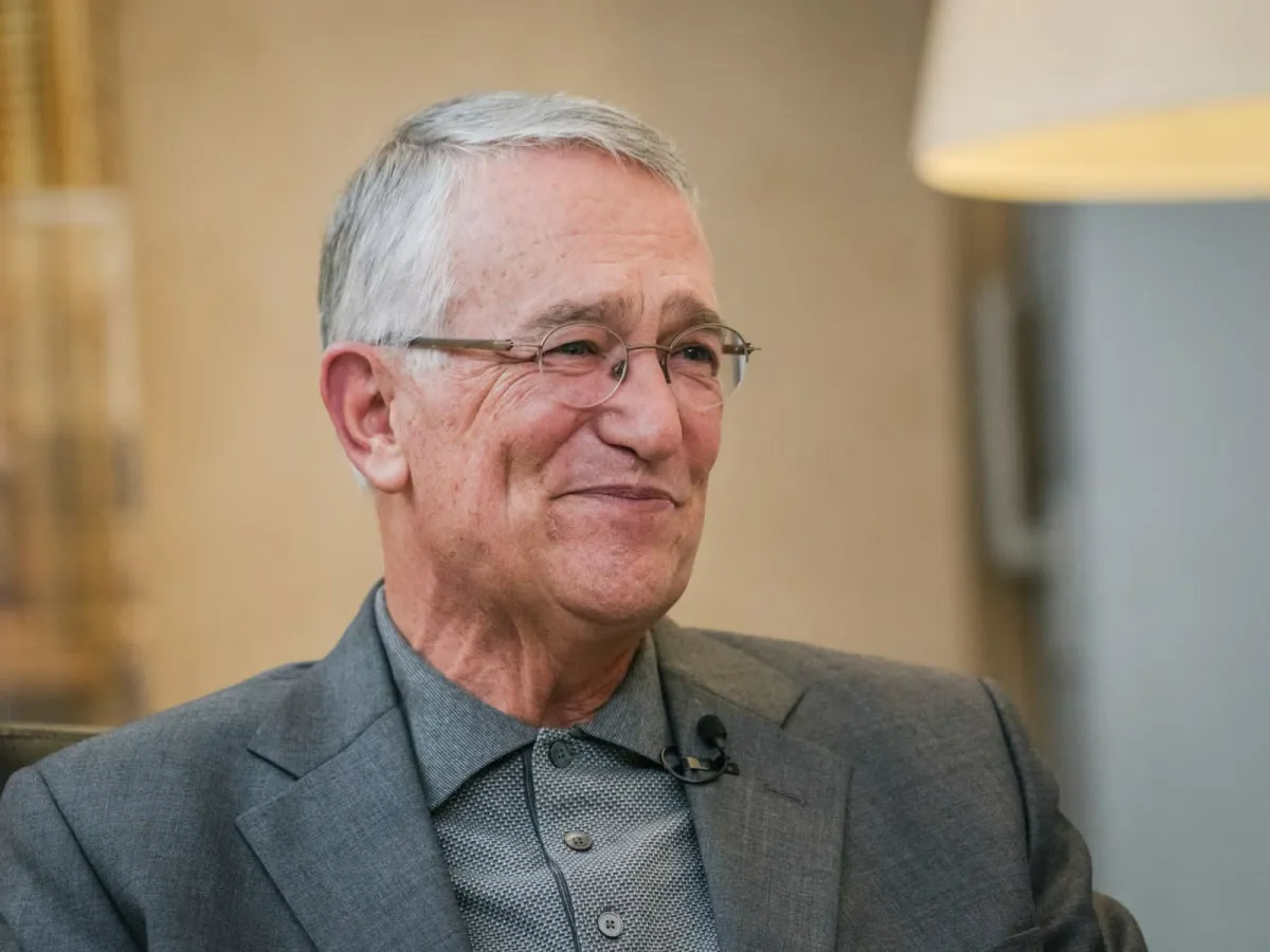 Sheinbaum anuncia que revelará el procedimiento para cobrar adeudos fiscales a Salinas Pliego
