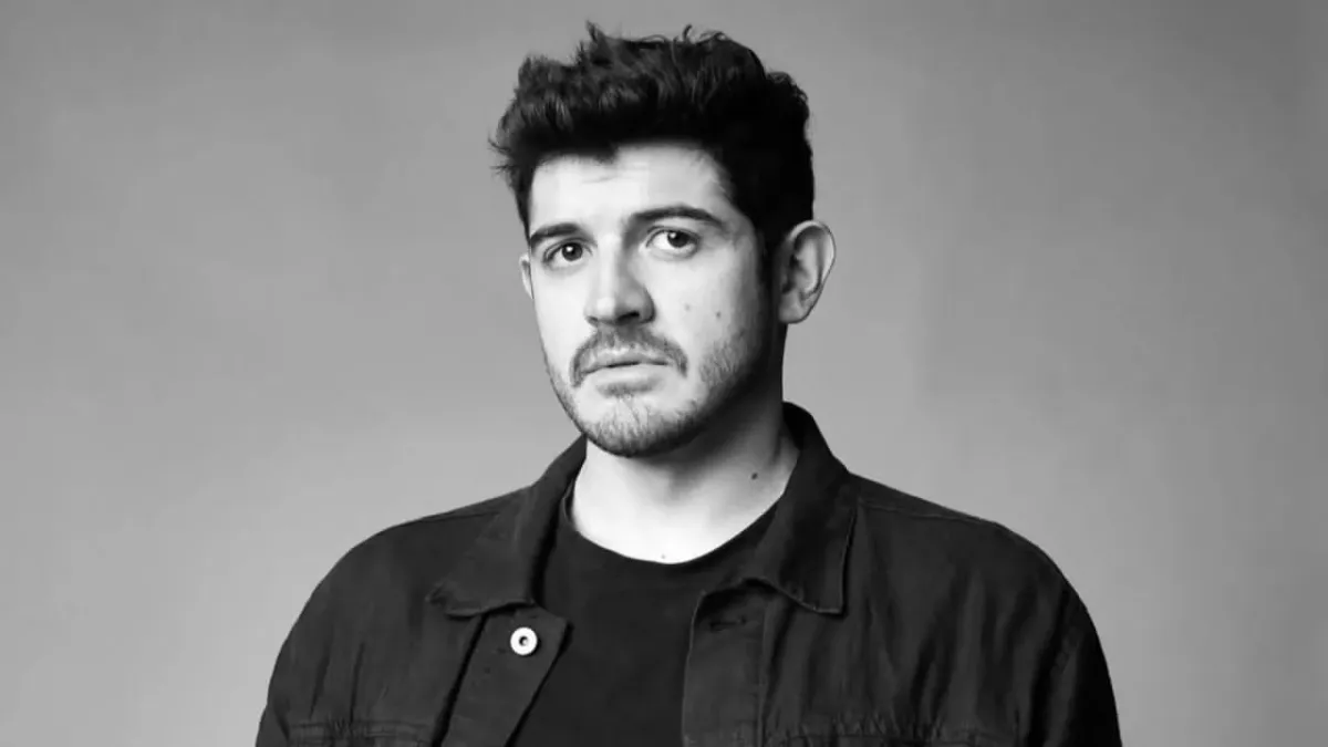 Fallece Alexis Ortega, actor de doblaje que dio voz al Spider-Man de Tom Holland