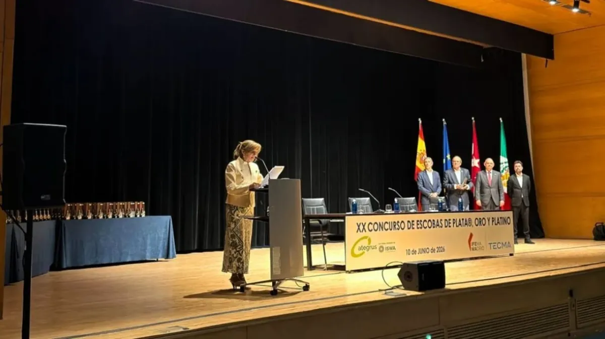 Monterrey obtiene reconocimiento internacional por sus acciones de limpieza urbana