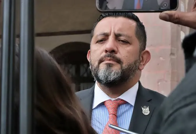Querétaro prohíbe los “narcocorridos” en espacios públicos
