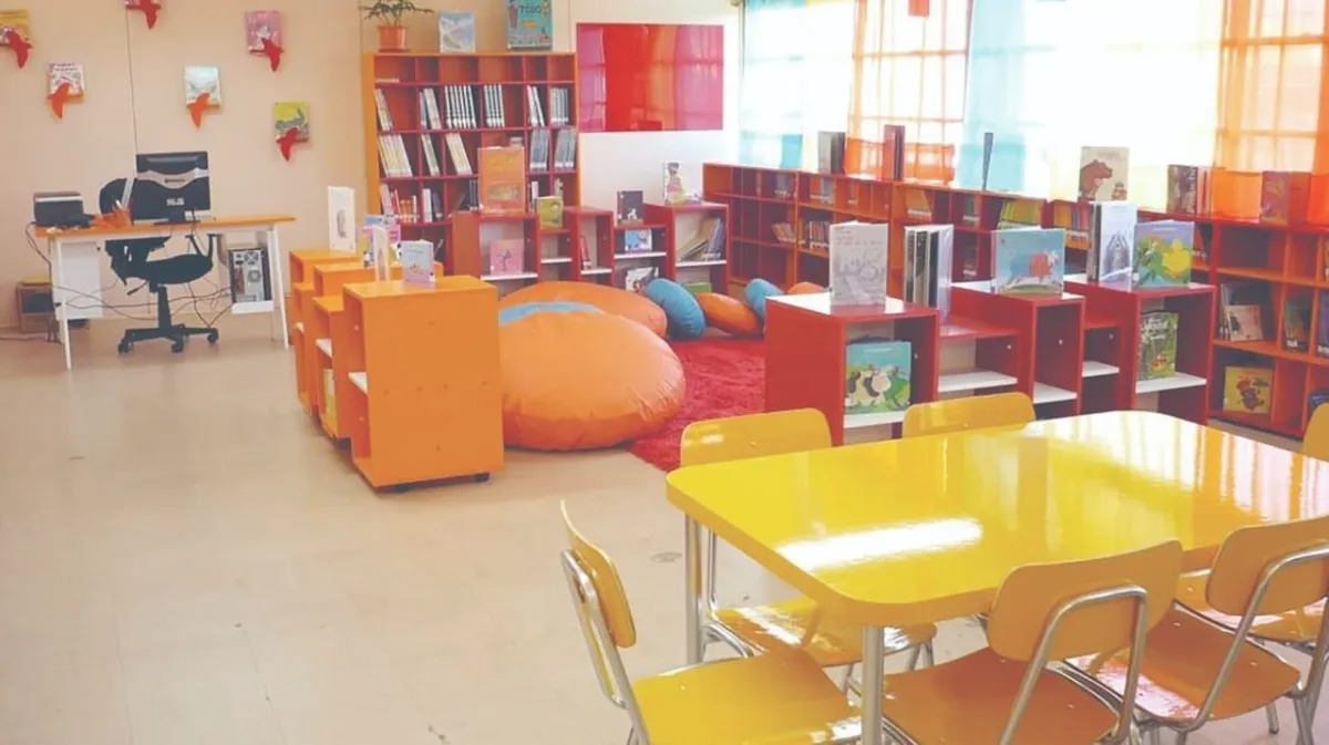 Estado de Nuevo León avanza hacia una educación verdaderamente inclusiva: escuelas deberán adaptarse a alumnos con autismo
