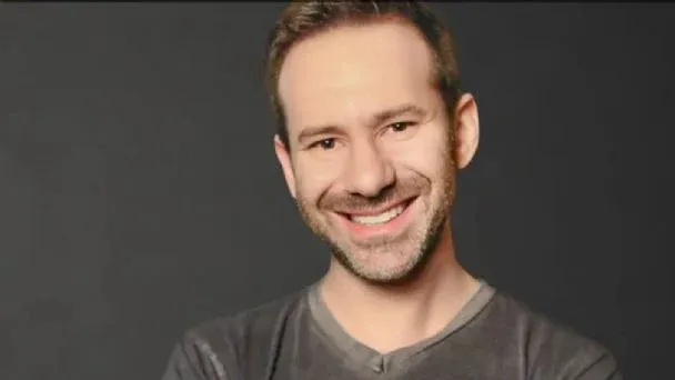 Fallece el hombre detrás del éxito de OnlyFans