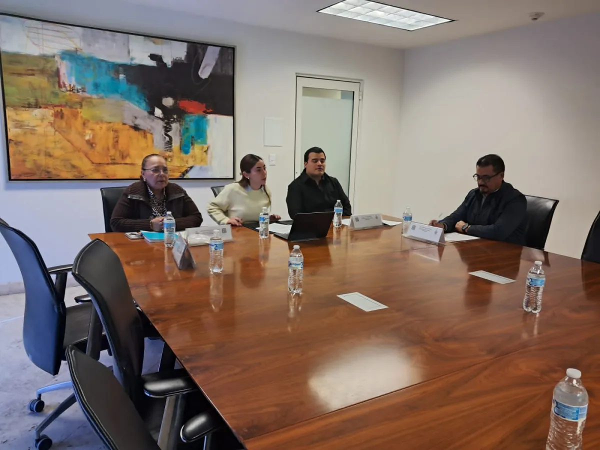 Semáforos en movimiento: Torreón optimiza cruces clave en enero