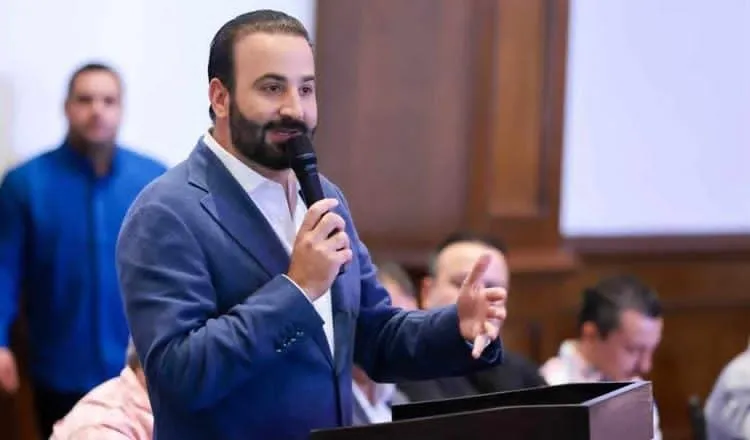 San Pedro refuerza su movilidad con nuevas obras, transporte y tecnología