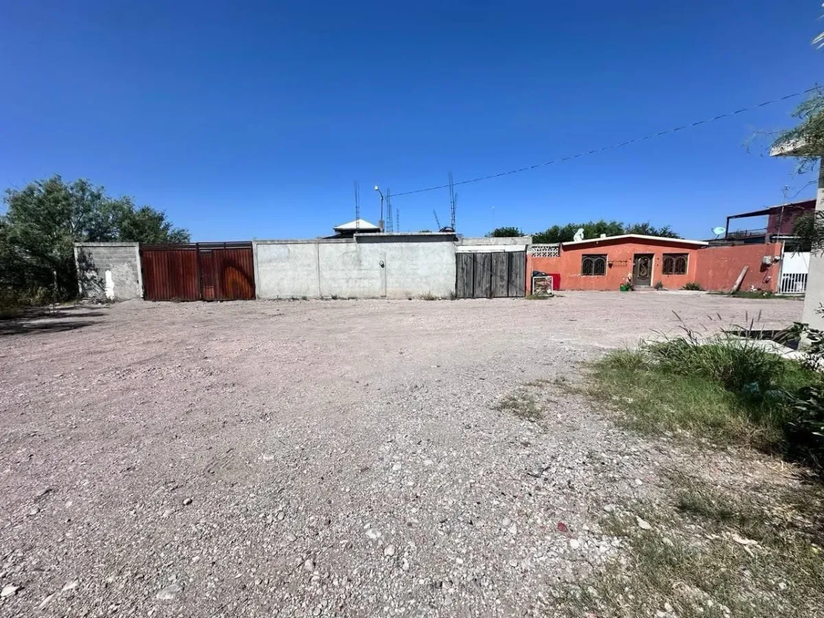 ASEGURAN 40 KILOS DE MARIHUANA EN NUEVA ROSITA DURANTE OPERATIVO POLICIAL