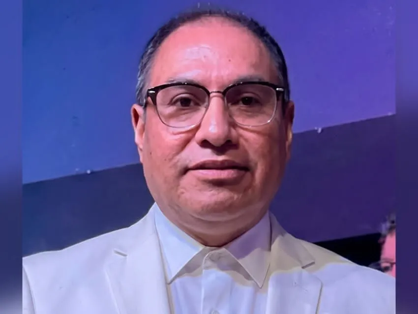 Identifican a pastor cristiano entre las víctimas mortales de los festejos por el triunfo de México