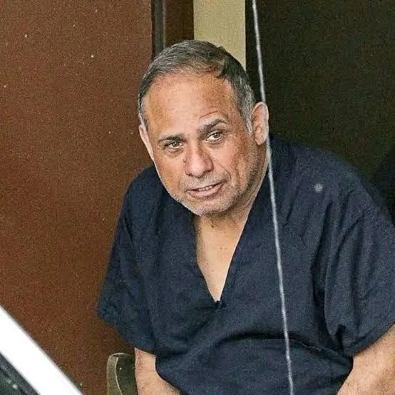 El ‘Mono’ Muñoz, libre pero bajo lupa: FGR mantiene investigación abierta