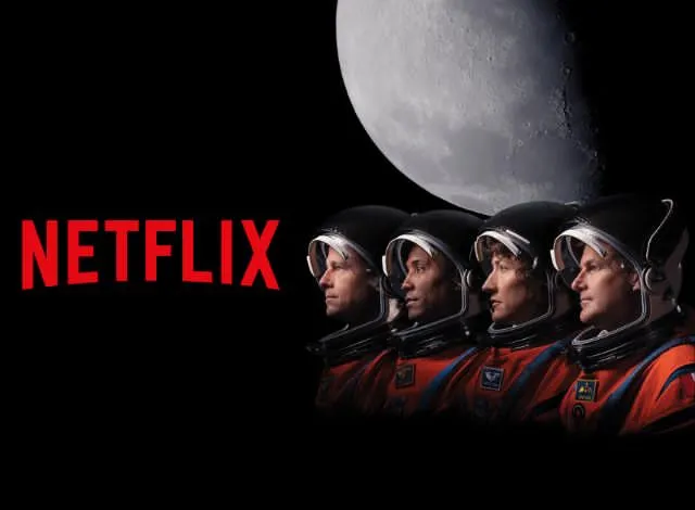Artemis II se acerca a la Luna: cuándo y dónde ver su histórico sobrevuelo en vivo