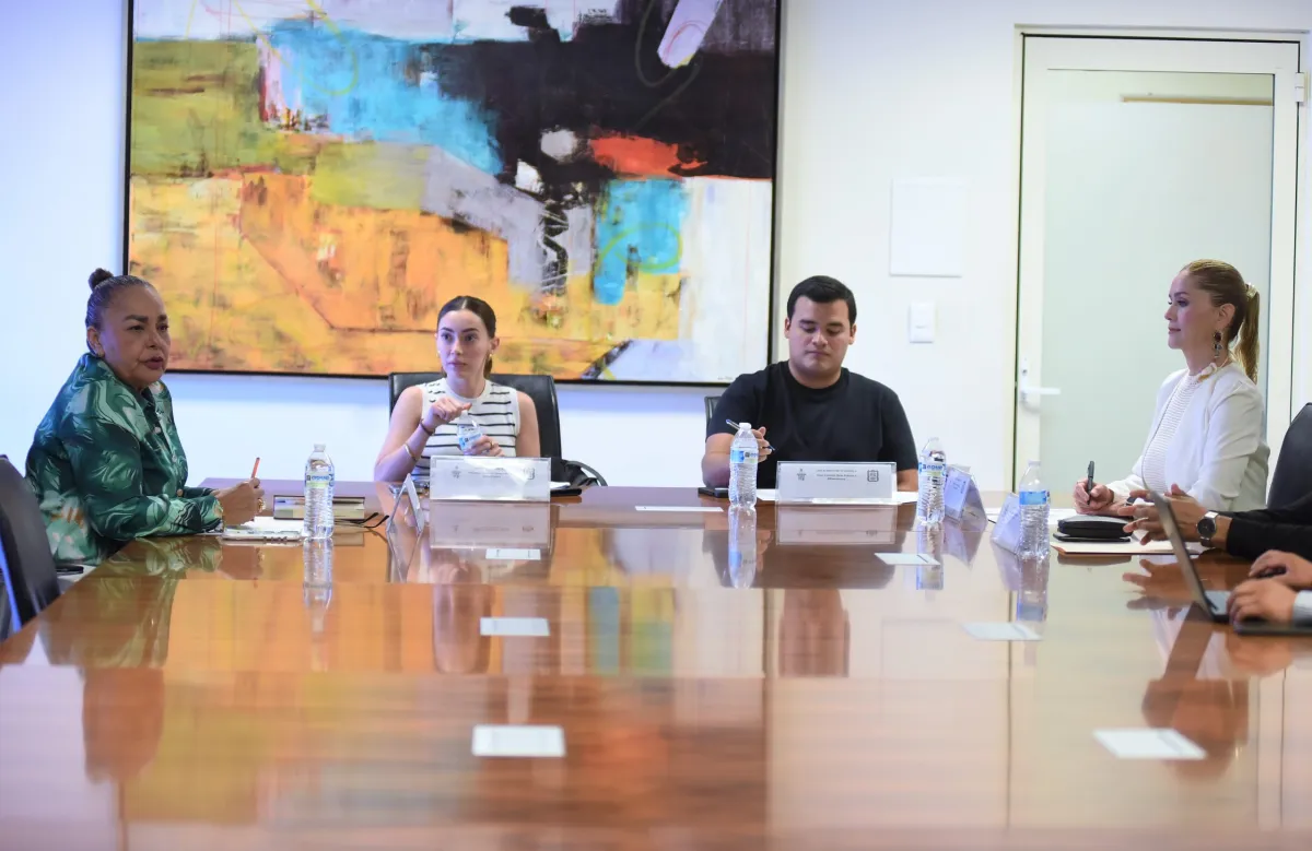 Aprueban calendarización de sesiones de la Comisión de Obras Públicas e Infraestructura