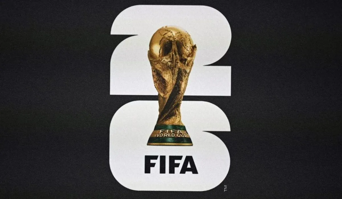 Faltan exactamente 100 días para el Mundial, Monterrey se prepara para ello