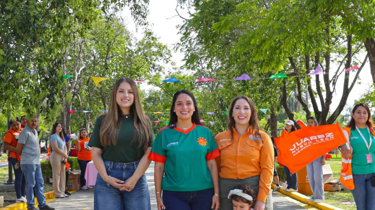 Concluye ‘Veranito Juárez Mundialista’ con la participación de más de 700 niñas y niños