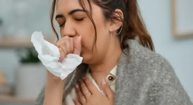 Tuberculosis mantiene avance en Nuevo León; casos de 2026 ya superan la mitad de los registrados durante todo 2025