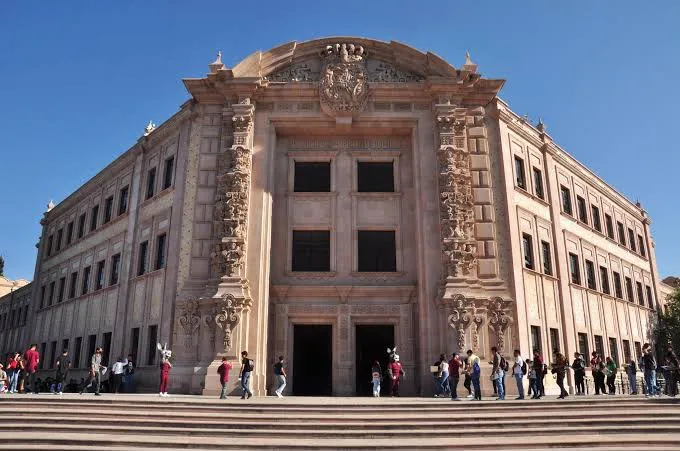 Tec Saltillo avanza en atención a demandas estudiantiles; esperan respuesta de alumnos
