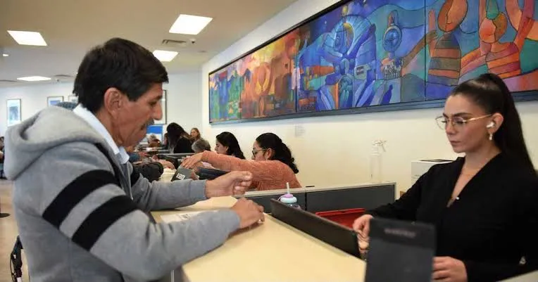 Torreón eliminará multas y recargos del predial en noviembre