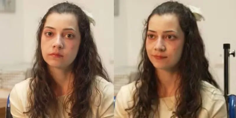 Incertidumbre sobre donación de órganos tras muerte de Noelia Castillo
