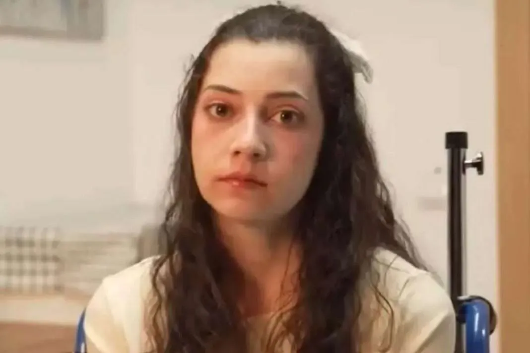 Caso de Noelia Castillo genera polémica por rechazo de su padre a la eutanasia