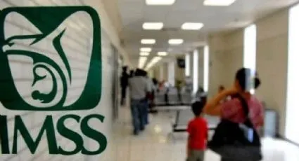 Juárez tendrá nueva clínica del IMSS en colonia Los Cometas para atender a más de 70 mil habitantes