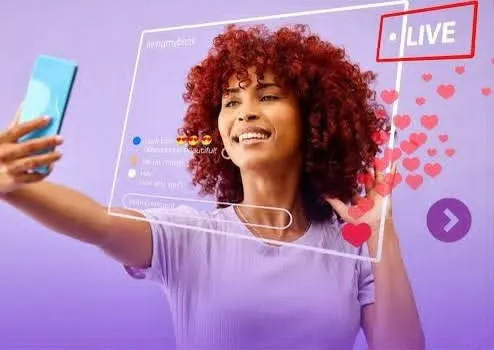 ¿Influencer como profesión? ASU crea una nueva licenciatura