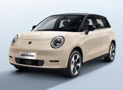 Nuevo León eliminará exención de refrendo a autos eléctricos e híbridos desde 2026