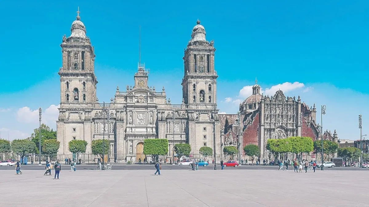 Piden que la inteligencia artificial tenga límites y responsables claros en México