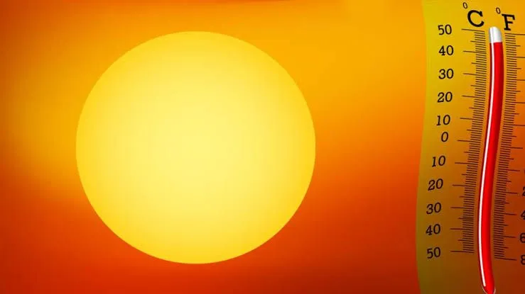 Torreón se prepara para nueva ola de calor con máximas superiores a 35 °C