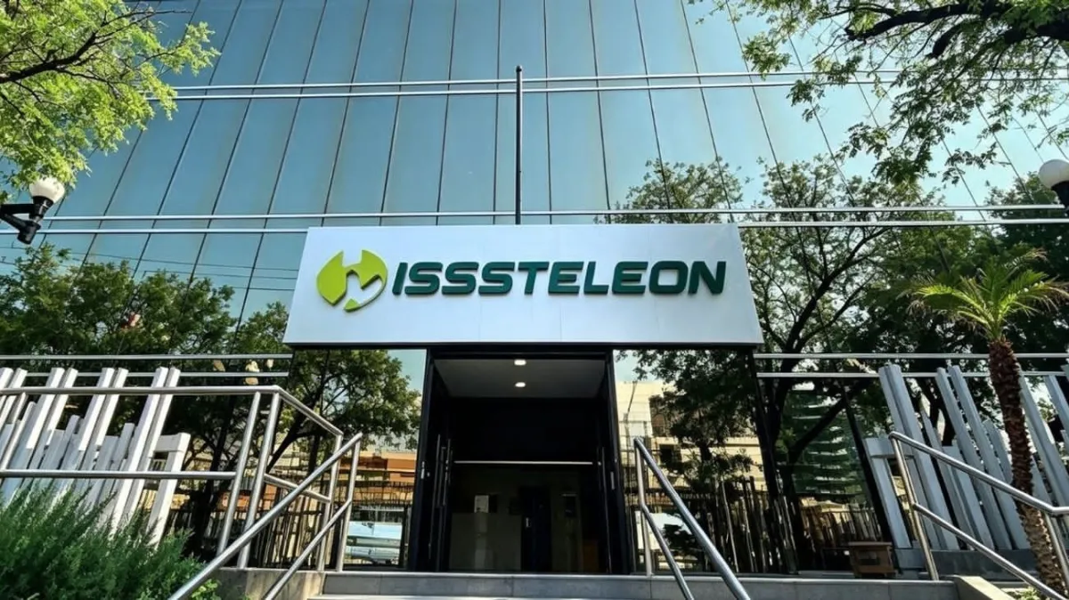 ISSSTELEON destinará $9,154 millones este año para jubilaciones y pensiones