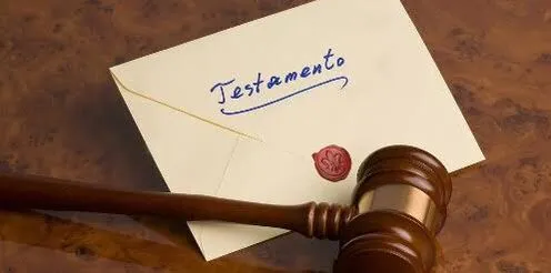 México: Presentada una iniciativa de reforma para gravar las herencias y donaciones superiores a 15 millones de pesos