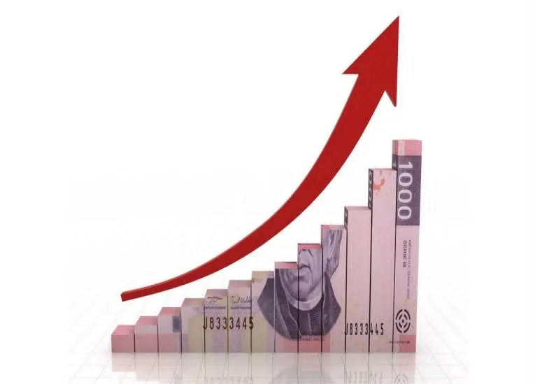 Analistas elevan a 1.11% el crecimiento de México para 2026
