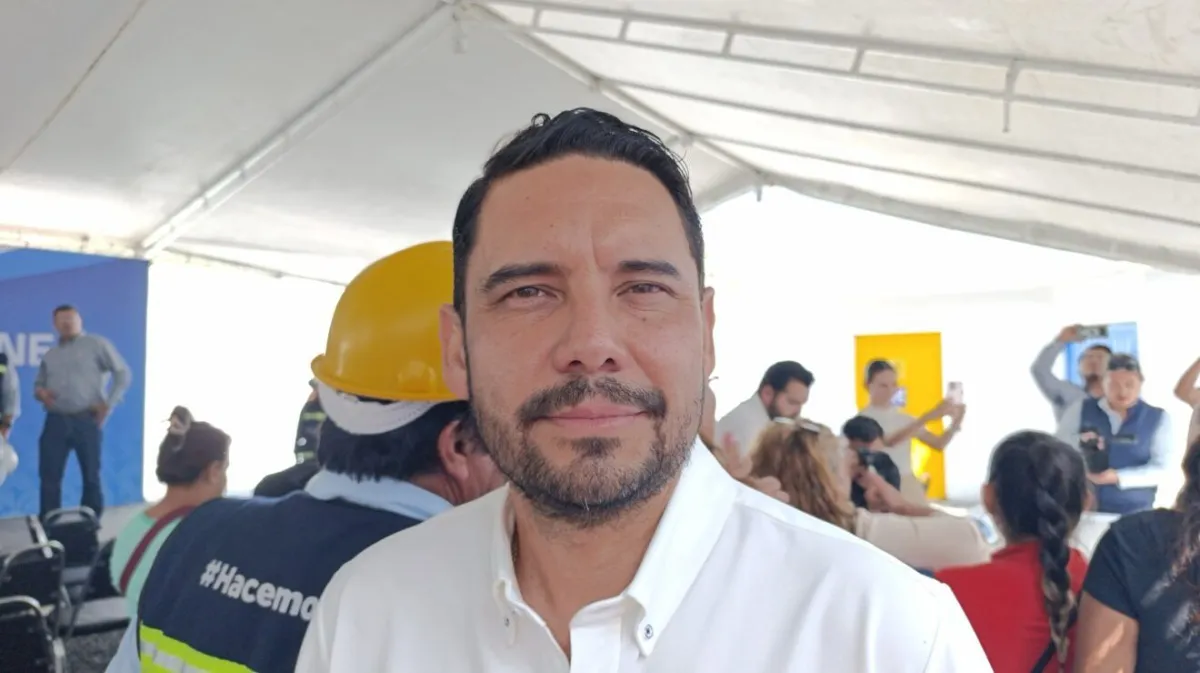 Saltillo enfrenta impacto económico por falta del Fonden: daños por lluvias costarán 30 millones