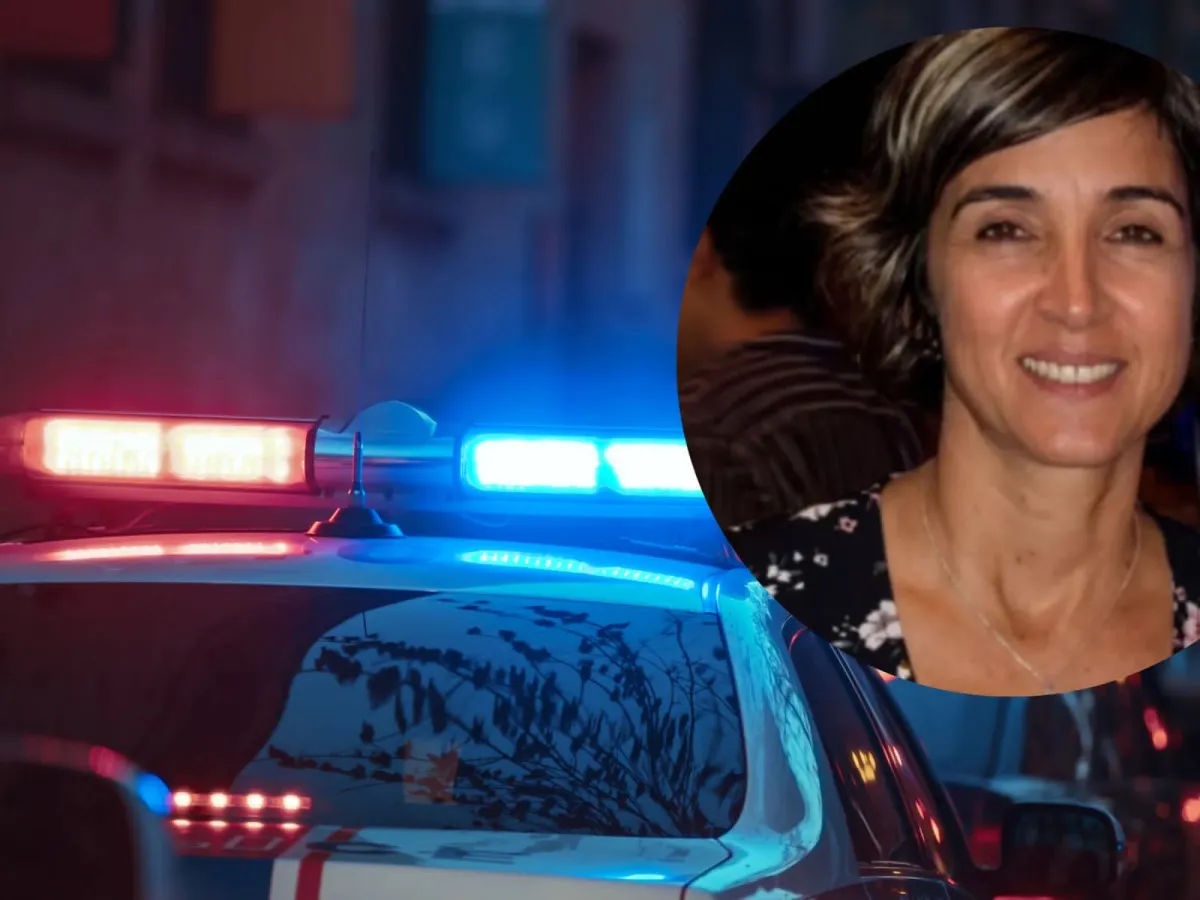 ICE detiene en Florida a hija de exvicepresidente cubano; permanecía en EU con visa vencida desde 2023