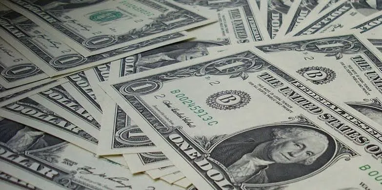 Cae 11.2% el ingreso por remesas en Coahuila durante el primer semestre de 2025