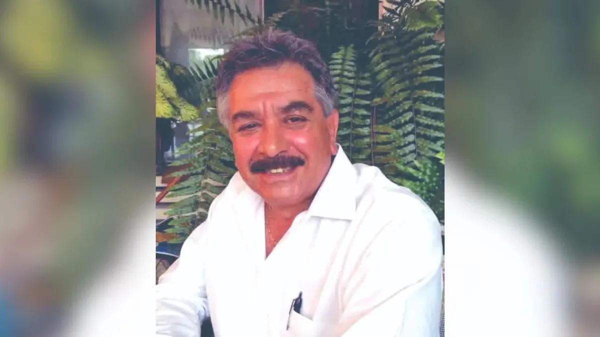 Violento ataque contra exfuncionario sacude a Linares
