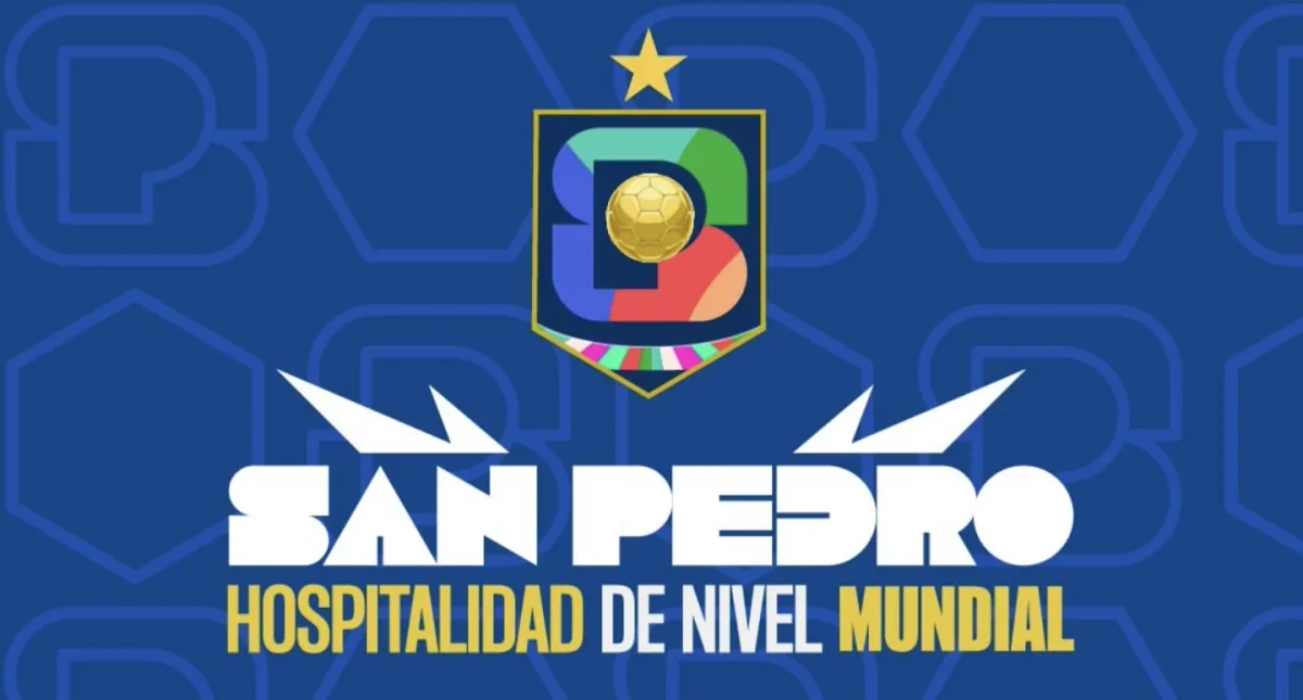 San Pedro impulsa capacitación en inglés para restaurantes rumbo al Mundial 2026