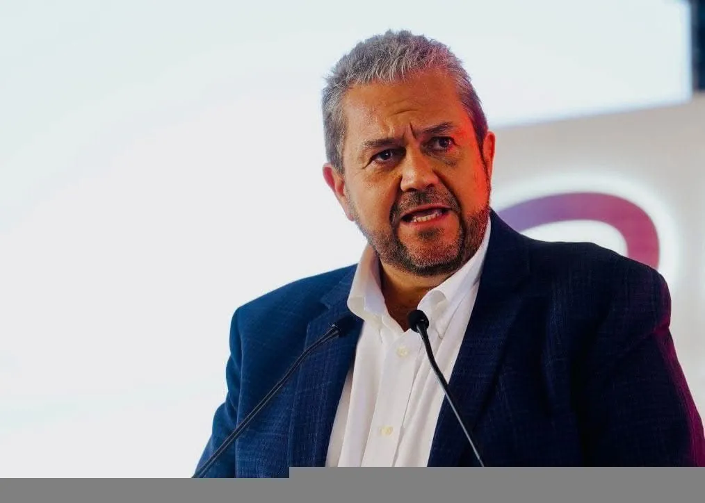 Celebran en Ramos Arizpe el 25 aniversario de ABB, empresa clave para el desarrollo industrial del municipio