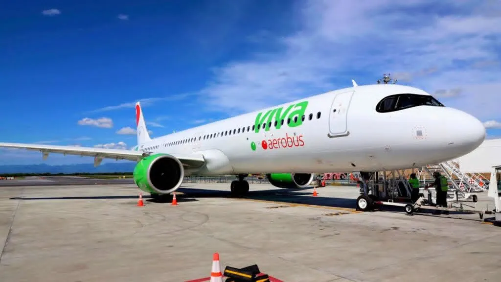 Promueven vuelo Torreón-San Antonio como impulso para la economía y el turismo regional