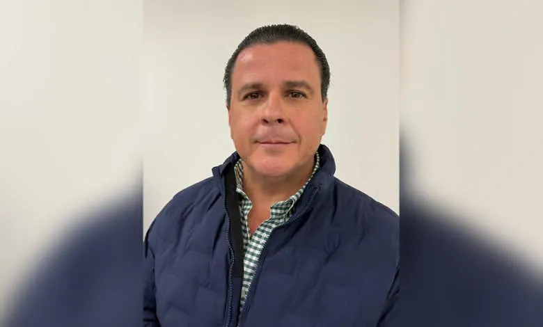 Saltillo va contra “cochinones” con multas y denuncias ciudadanas
