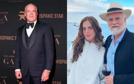 Señalamientos por presunto conflicto de interés entre Bernardo Bosch y Raúl Rocha Cantú