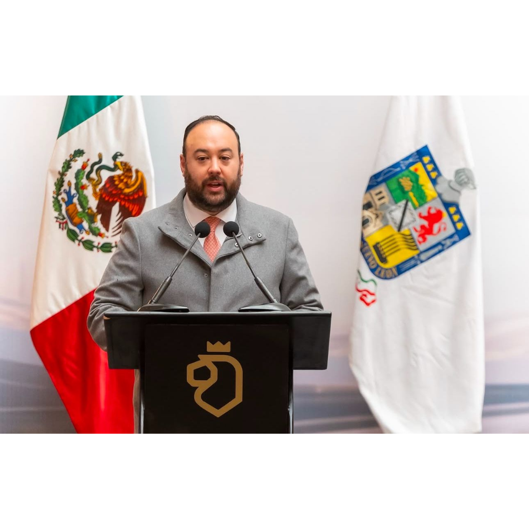 Nuevo León, motor de la economía nacional