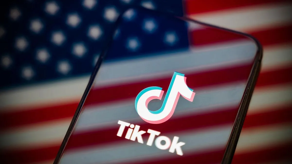 Trump pospone tres meses el veto a TikTok en Estados Unidos tras acuerdo con China