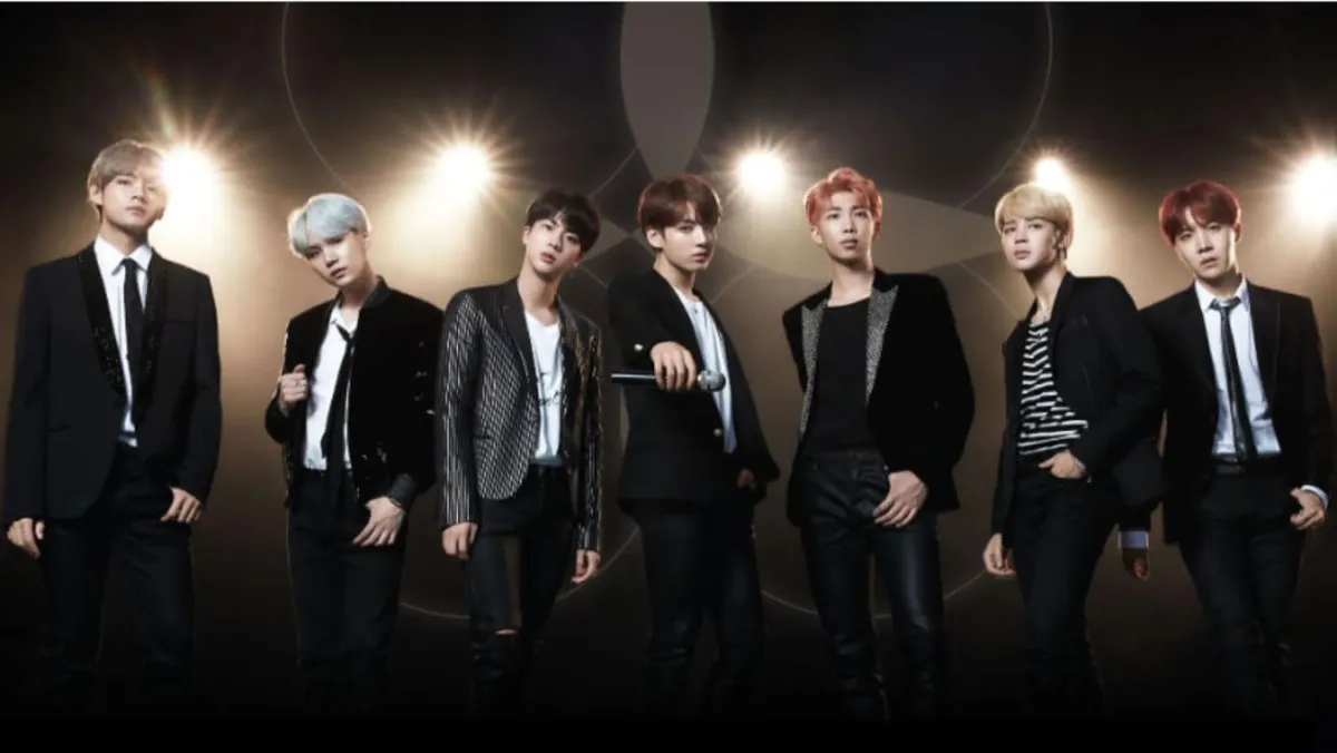 Army presiona por boletos de BTS en México y exige claridad en precios antes de la venta