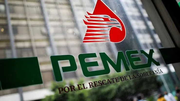 Condenan a extrabajadores de Pemex por facilitar huachicol; recibirán hasta 31 años de prisión