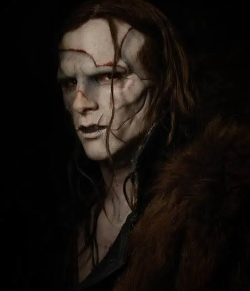 La versión de “Frankenstein” de Guillermo del Toro avanza en la carrera al Óscar con seis menciones clave