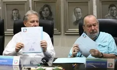 San Pedro lidera en innovación hídrica con tecnología sin excavaciones