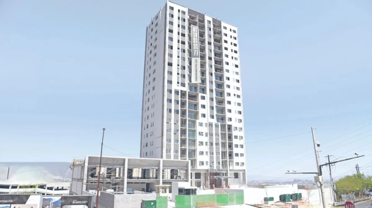 Reforma a preventas inmobiliarias divide opiniones por vacíos legales