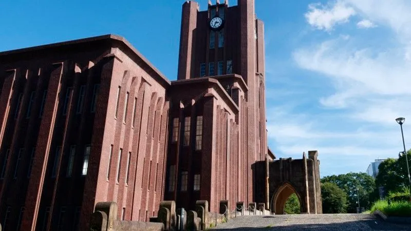Universidad de Tokio analiza recibir a estudiantes extranjeros afectados tras polémica en Harvard