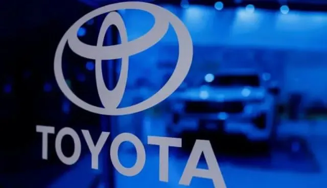 Trump celebra traslado parcial de producción de Toyota de México a Texas tras inversión de 3 mil 600 millones de dólares