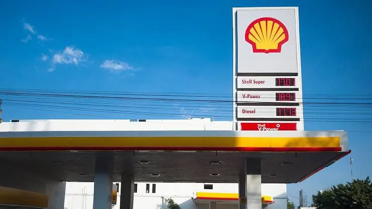 Shell deja el negocio de las gasolinerías en México: Estaciones serán adquiridas por Grupo Iconn