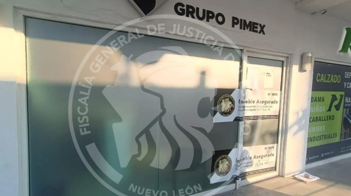 Promesas falsas de jubilación dorada dejan a decenas de regios sin ahorros