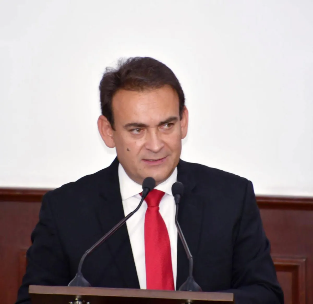 Van contra fraudes de terrenos en Coahuila